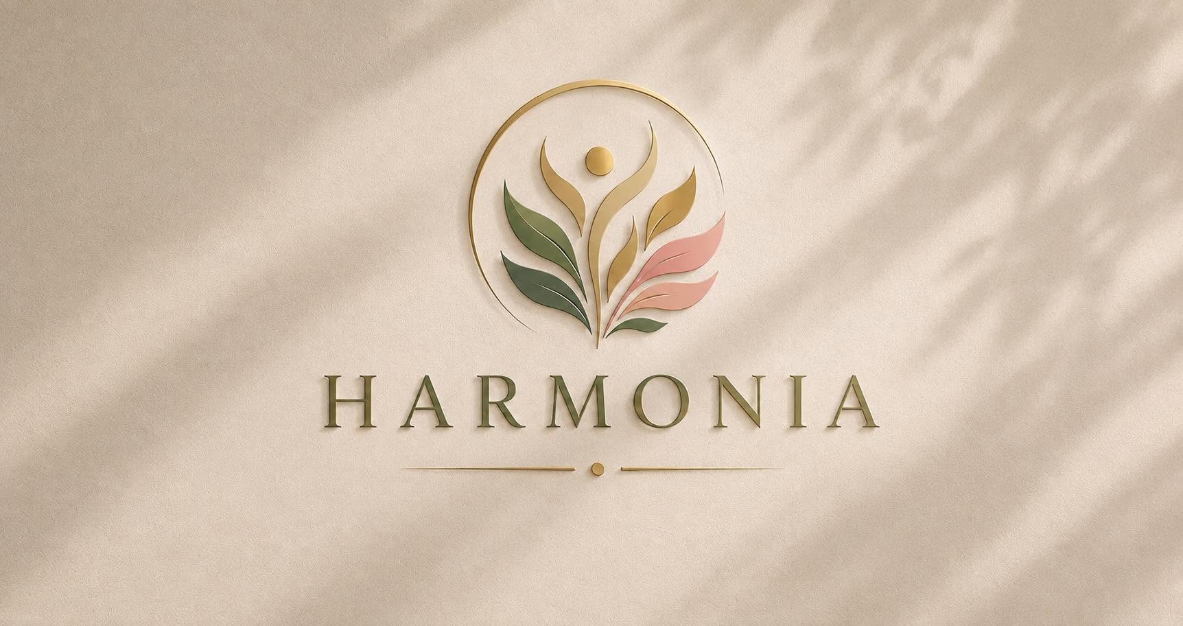 Harmonia – Centrum Diagnozy, Terapii i Edukacji