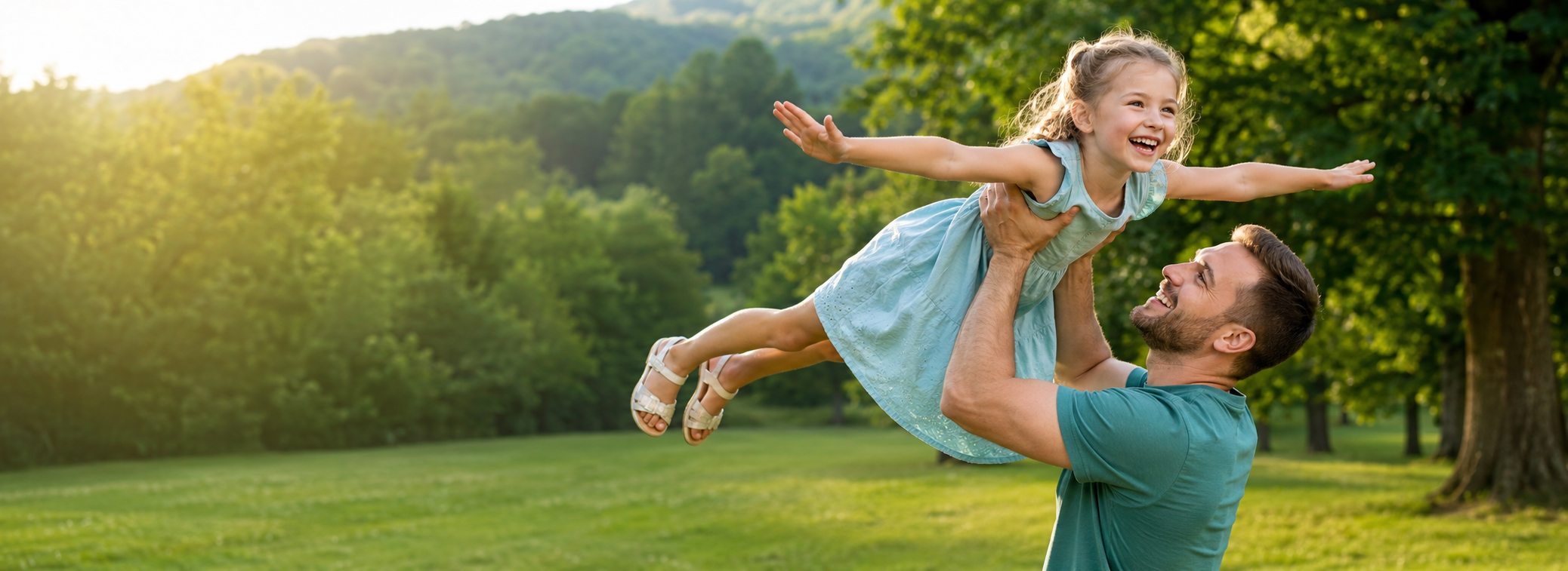 chatgpt image 6 sie 2026, 01 31 14